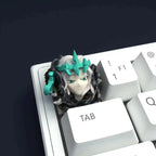 League of Legends Viego Keycap
