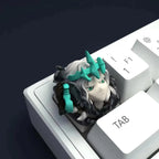 League of Legends Viego Keycap