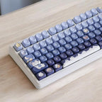 Little Bear’s Dream Theme Keycap Set