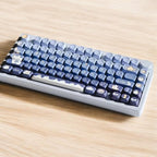 Little Bear’s Dream Theme Keycap Set