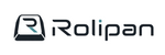 rolipan - Home