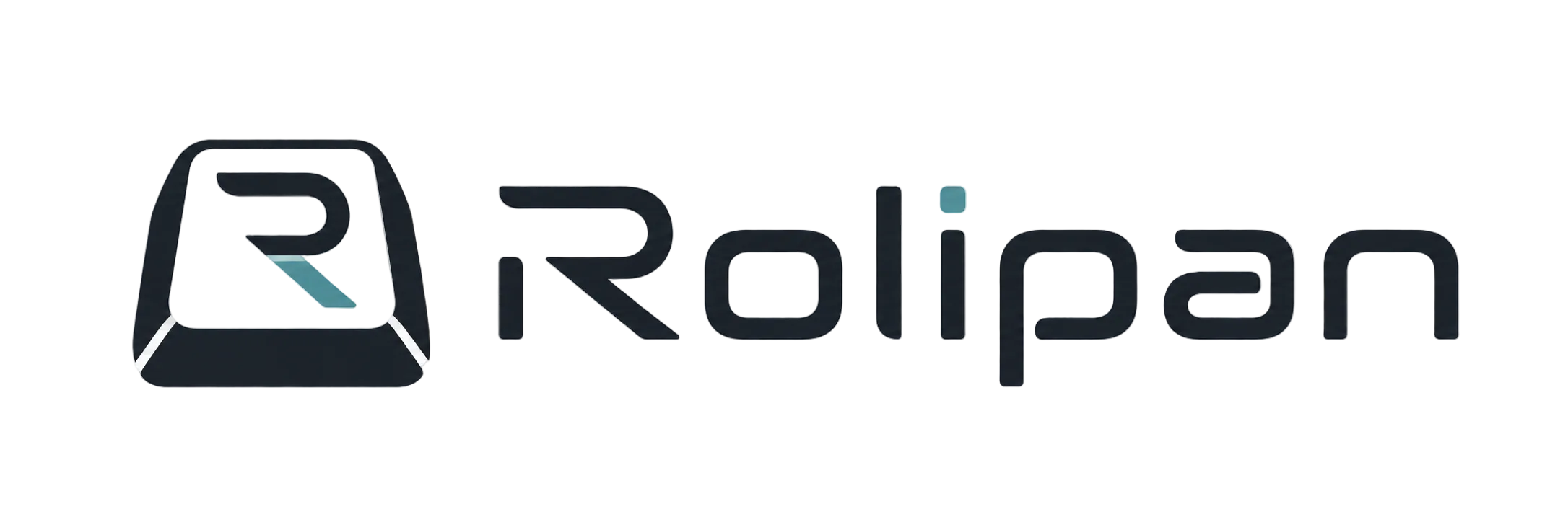 rolipan