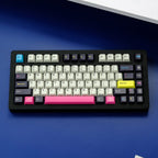 Proofreader Theme Keycap Set - KeyArtisan®