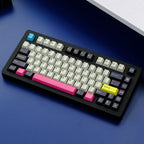 Proofreader Theme Keycap Set - KeyArtisan®