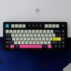 Proofreader Theme Keycap Set - KeyArtisan®