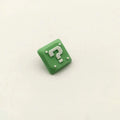 Super Mario: Question Mark Block Low Profile Keycaps