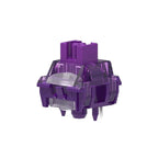 TTC Flame Purple V2 Switch