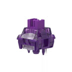 TTC Flame Purple V2 Switch