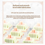 Wind Chime Linear Switches – HIFI Smooth Feel
